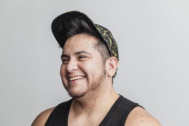 Nobull 5-panel Pride Men's Hats Black Gold | Australia (EL0257)